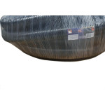 Conduite Espiral Espiratec 4'' 25M 809
