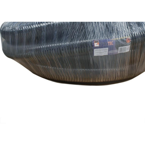 Conduite Espiral Espiratec 4'' 25M 809
