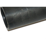 Luva Conduite Espiratec   1/2'' 850 - Kit C/10 