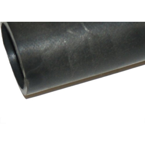 Luva Conduite Espiratec   1/2'' 850 - Kit C/10 