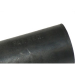 Luva Conduite Espiratec   1/2'' 850 - Kit C/10 