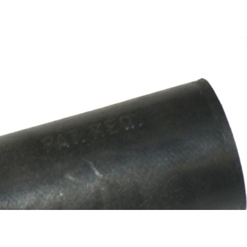 Luva Conduite Espiratec   1/2'' 850 - Kit C/10 