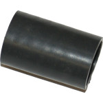 Luva Conduite Espiratec   5/8'' 851 - Kit C/10 