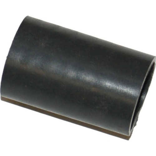 Luva Conduite Espiratec   5/8'' 851 - Kit C/10 