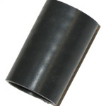 Luva Conduite Espiratec   5/8'' 851 - Kit C/10 