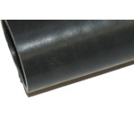 Luva Conduite Espiratec   5/8'' 851 - Kit C/10 