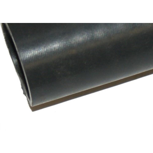 Luva Conduite Espiratec   5/8'' 851 - Kit C/10 