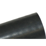 Luva Conduite Espiratec   5/8'' 851 - Kit C/10 
