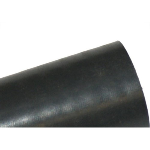 Luva Conduite Espiratec   5/8'' 851 - Kit C/10 
