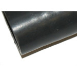 Luva Conduite Espiratec   3/4'' 852 - Kit C/10 
