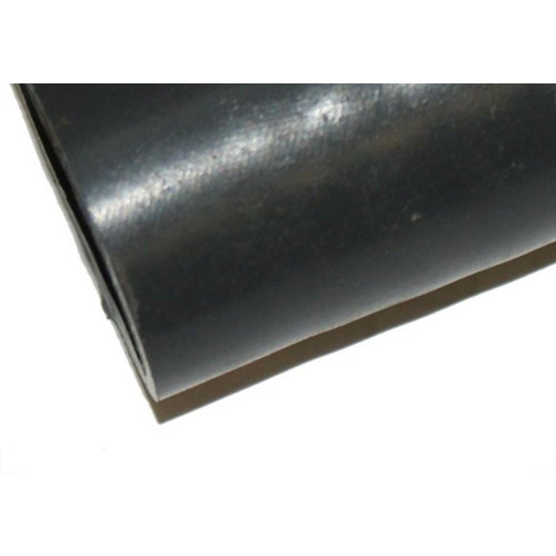 Luva Conduite Espiratec   3/4'' 852 - Kit C/10 