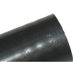 Luva Conduite Espiratec   3/4'' 852 - Kit C/10 