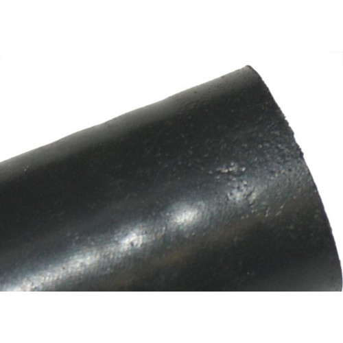 Luva Conduite Espiratec   3/4'' 852 - Kit C/10 