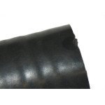 Luva Conduite Espiratec   1'' 853 - Kit C/10 