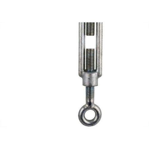 Esticador Starfer Cabo Aco  5/16''  - Kit C/20 