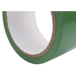 Fita Demarcacao Solo Brasfort 48X14M Verde 7641