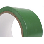 Fita Demarcacao Solo Brasfort 48X14M Verde 7641