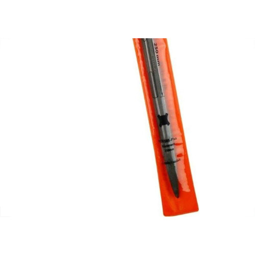 Ponteiro Para Martelete Starfer Sdsplus 250Mm 