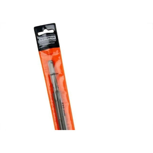 Ponteiro Para Martelete Starfer Sdsplus 250Mm 