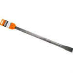 Talhadeira Para Martelete Starfer Sds Plus Max 25X400 