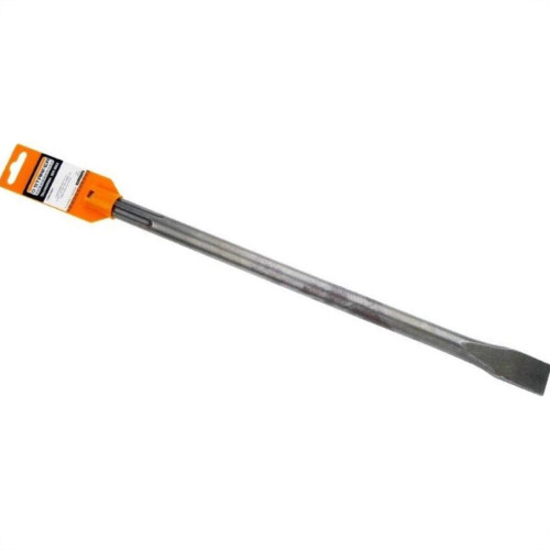 Talhadeira Para Martelete Starfer Sds Plus Max 25X400 
