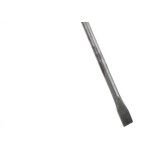 Talhadeira Para Martelete Starfer Sds Plus Max 25X400 