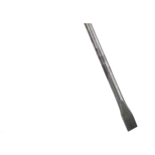 Talhadeira Para Martelete Starfer Sds Plus Max 25X400 