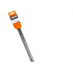 Talhadeira Para Martelete Starfer Sds Plus Max 25X400 