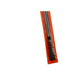 Talhadeira Para Martelete Starfer Sds Plus 20X250 
