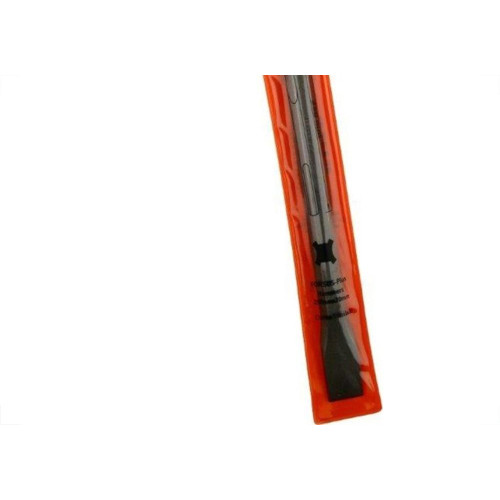 Talhadeira Para Martelete Starfer Sds Plus 20X250 