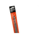 Talhadeira Para Martelete Starfer Sds Plus 20X250 