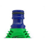 Derivacao Em ''Y'' Pvc Amanco 98646