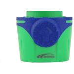 Engate Rapido Amanco 1/2'' 98641