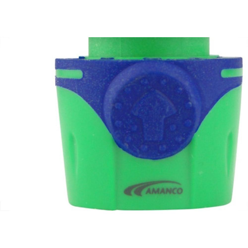 Engate Rapido Amanco 1/2'' 98641