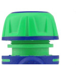 Engate Rapido Amanco 1/2'' 98641