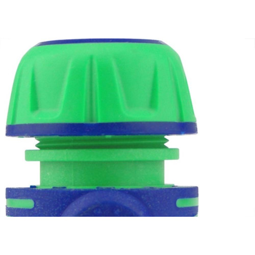 Engate Rapido Amanco 1/2'' 98641