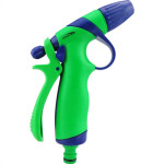 Esguicho jardim Amanco 1Jato 98639