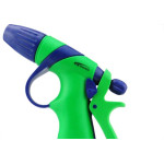 Esguicho jardim Amanco 1Jato 98639