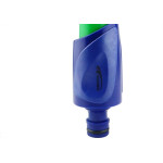 Esguicho Padrao Amanco 98645
