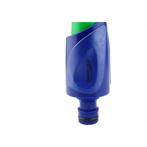 Esguicho Padrao Amanco 98645