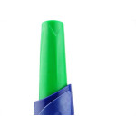 Esguicho Padrao Amanco 98645