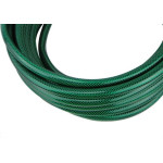 Mangueira Agua Amanco Trancada 1/2'' Verde 20M 98743