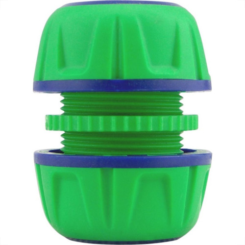 Emenda Mangueira ''Pvc'' Amanco 1/2'' 98643