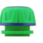 Emenda Mangueira ''Pvc'' Amanco 1/2'' 98643