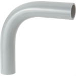 Curva Plastibox Sem Bolsa 90X 3/4'' 57258/002