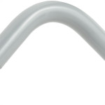 Curva Plastibox Sem Bolsa 90X 3/4'' 57258/002