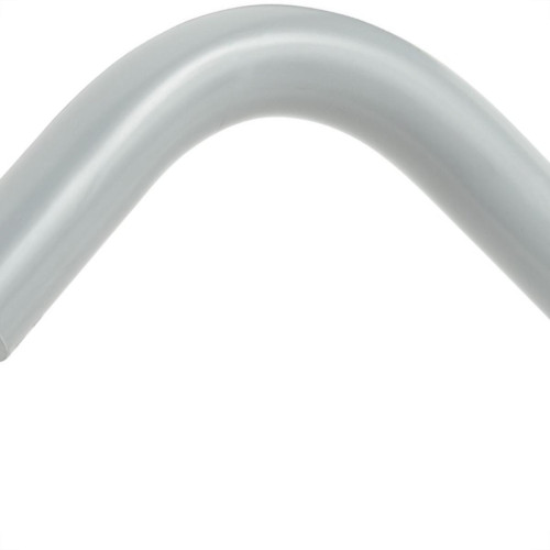 Curva Plastibox Sem Bolsa 90X 3/4'' 57258/002