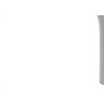 Curva Plastibox Sem Bolsa 90X 3/4'' 57258/002