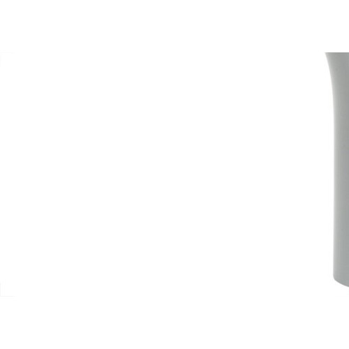 Curva Plastibox Sem Bolsa 90X 3/4'' 57258/002