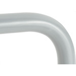 Curva Plastibox Sem Bolsa 90X 3/4'' 57258/002